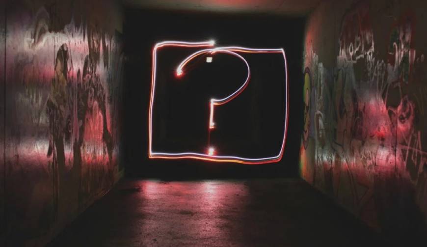 湛江产品视频拍摄