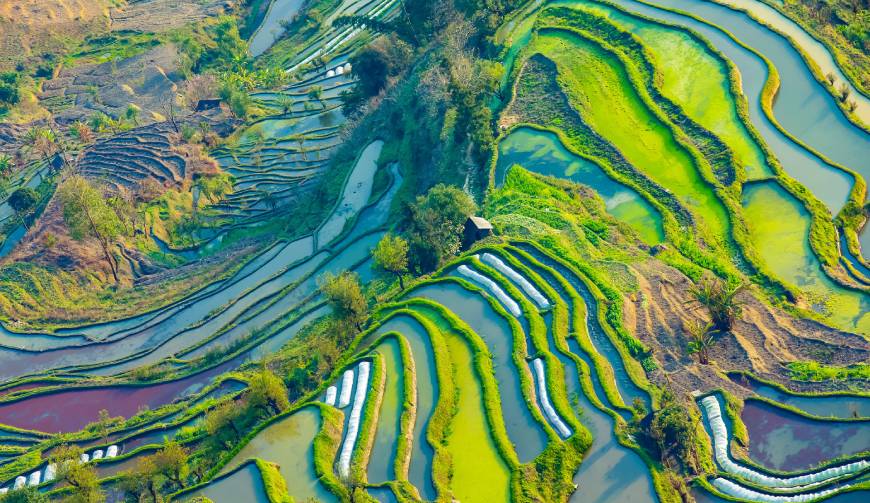 湛江产品视频拍摄