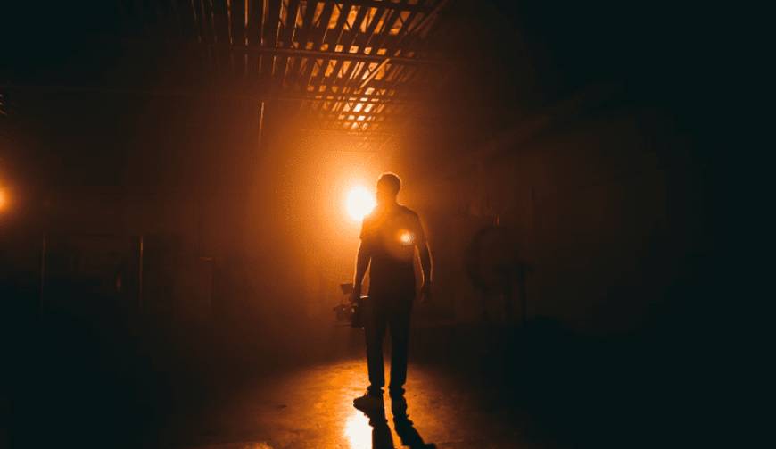 湛江产品视频拍摄