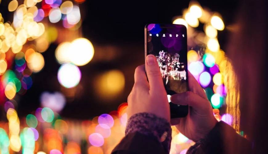 湛江产品宣传视频拍摄公司实战秘籍，赋能品牌传播效能飙升