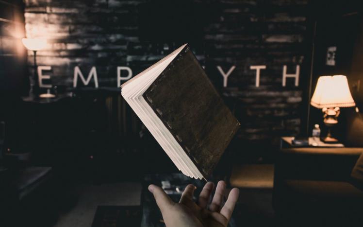 解锁湛江产品视频拍摄精髓，让产品故事直击人心