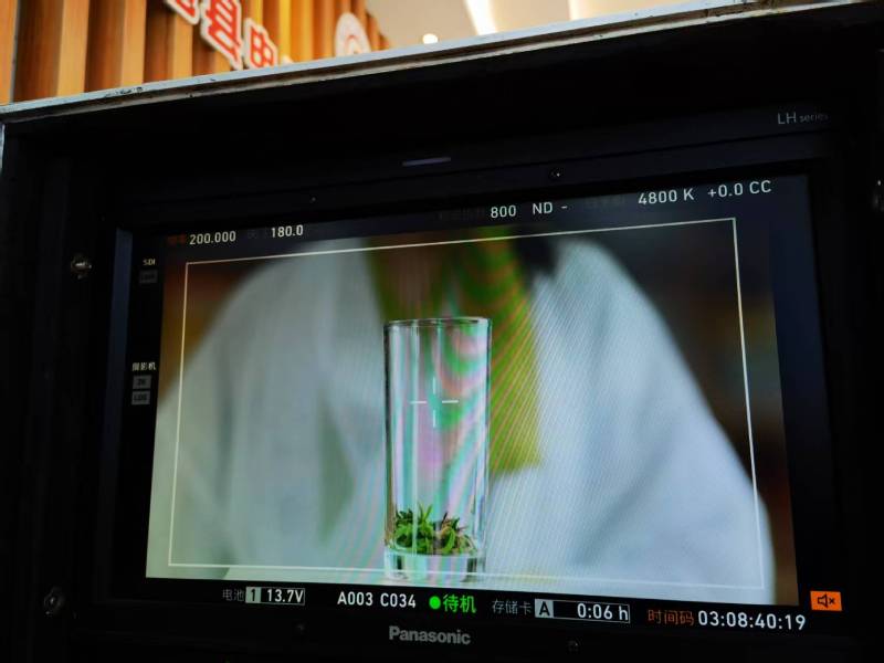 湛江电商产品宣传视频